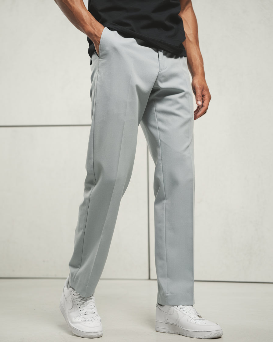 Porto Chino Pants | Montessari